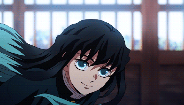 muichiro gif