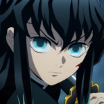 does muichiro die