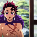 did tanjiro die​