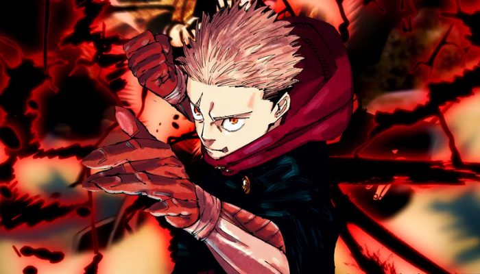 yuji