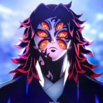kokushibo
